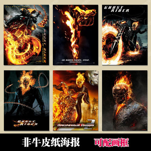 陕西职称证怎么做