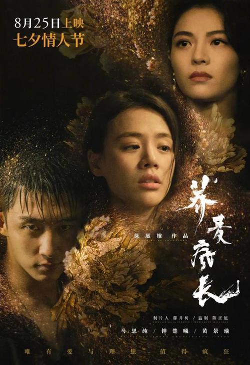 深圳不动产登记发证单位